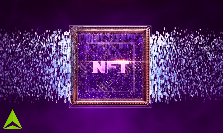 NFT